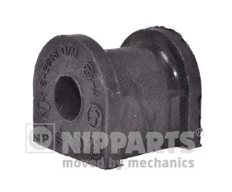 cuzinet, stabilizator - NIPPARTS