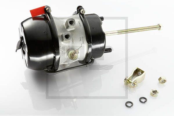 Cilindru de frana pretensionat cu arc - PE Automotive