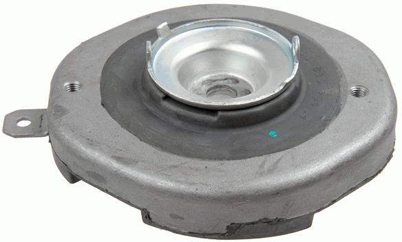 Rulment sarcina suport arc - SACHS