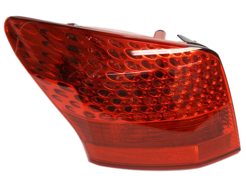 Lampa spate - MAGNETI MARELLI