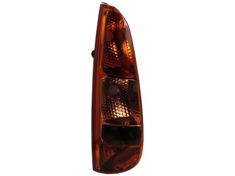 Lampa spate - MAGNETI MARELLI