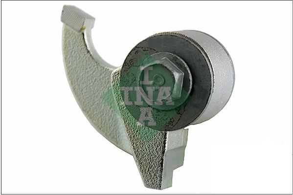 intinzator,curea distributie - INA