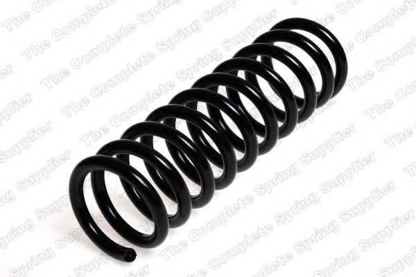 KAMOKA Shock Absorber 12621207 - KAMOKA