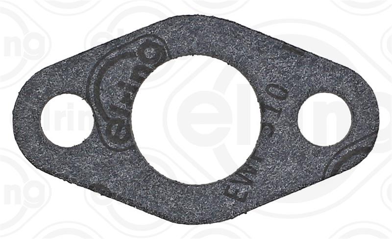 Garnitura - ELRING
