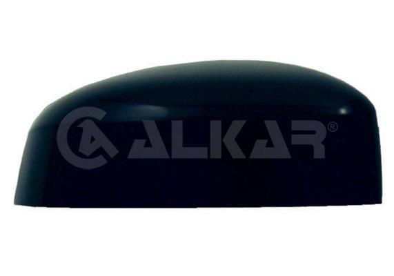 Carcasa, oglinda exterioara - ALKAR