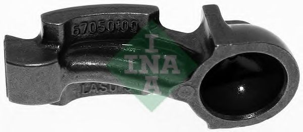 MAGNETI MARELLI Drive Shaft 12161798 - MAGNETI MARELLI