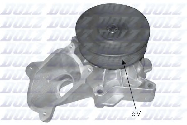 Piesă de schimb OE - MERCEDES-BENZ