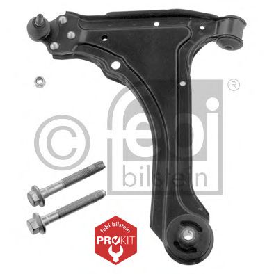 Etrier frana - BREMBO