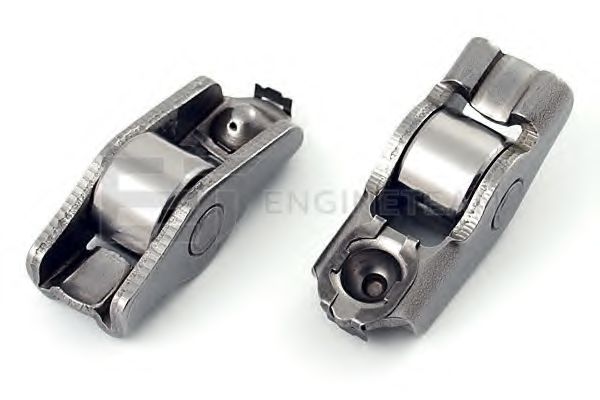 TOPTUL Ratchet Ring Open-ended Spanner 10716088 - TOPTUL