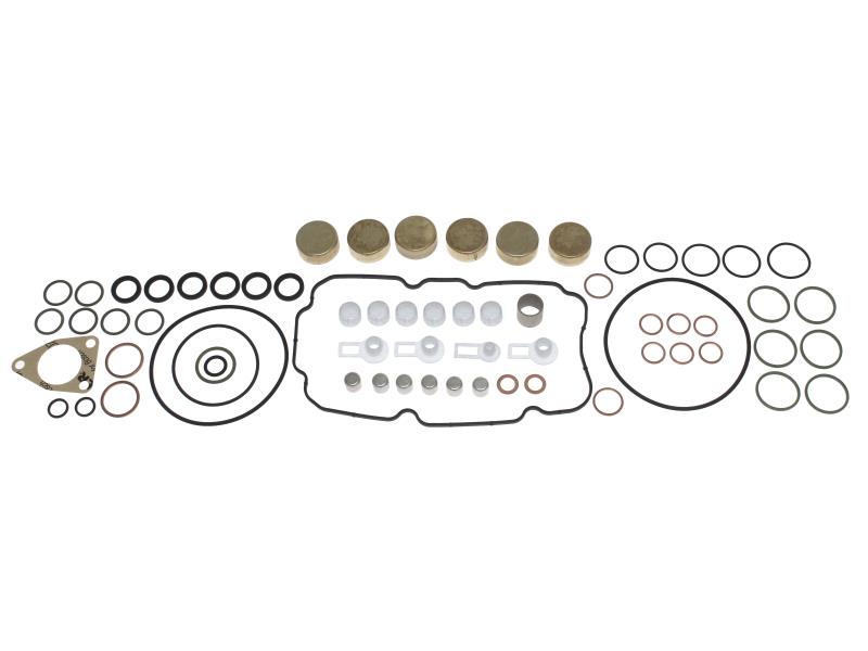 Chit reparatie, distribuitor aprindere - BOSCH