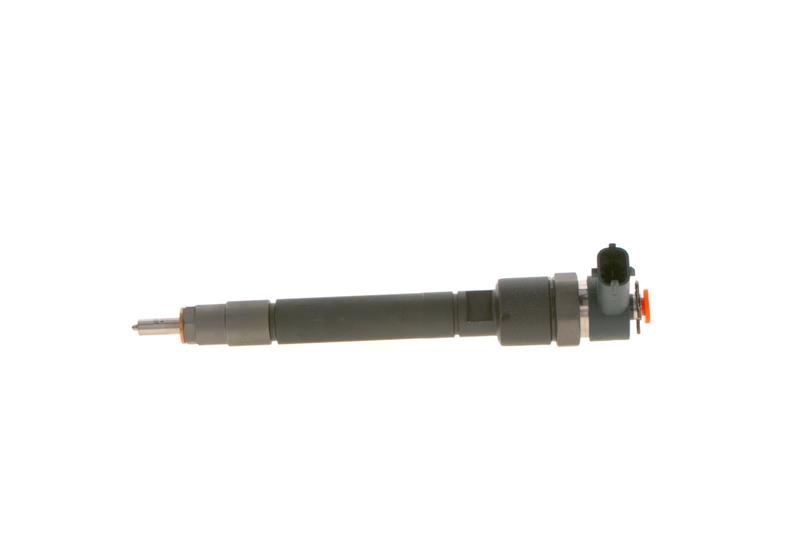 Injector - BOSCH