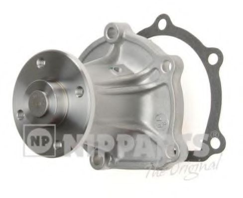 Condensator - DT SPARE PARTS