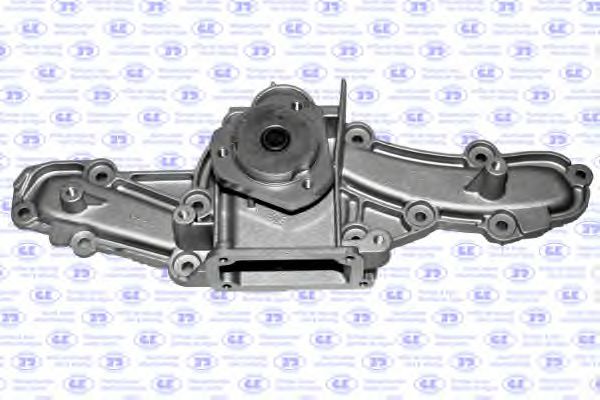 KAMOKA Joint Kit, drive shaft 12632191 - KAMOKA