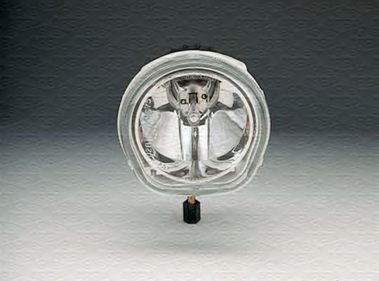 set placute frana,frana disc - BREMBO