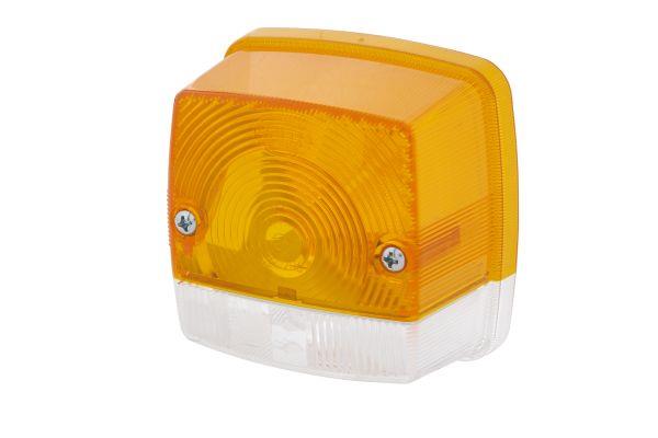 Dispersor, semnalizator - HELLA