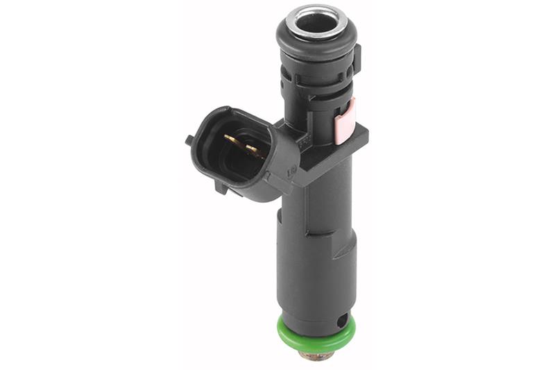 Injector - VDO