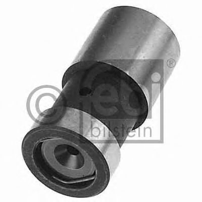 KAMOKA Suspension Spring 12624843 - KAMOKA
