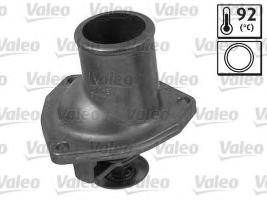 Piston pentru pompă de înaltă presiune - BOSCH