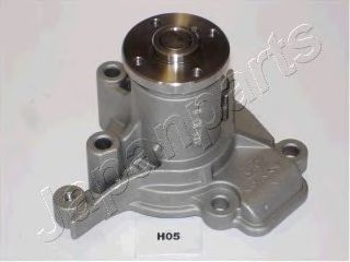 Disc de frana - BOSCH