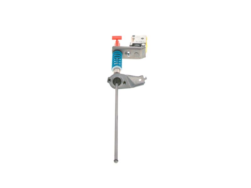 Regulator putere de franare - BOSCH