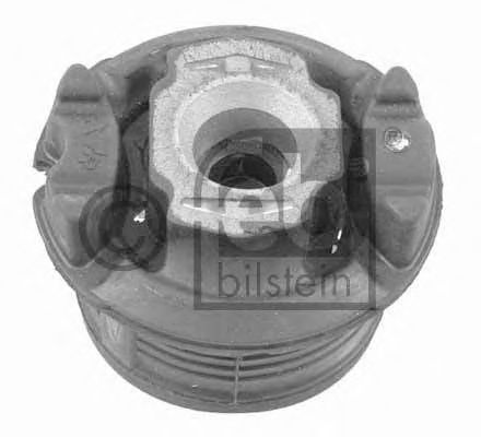 METZGER Tailgate Lock 12421106 - METZGER