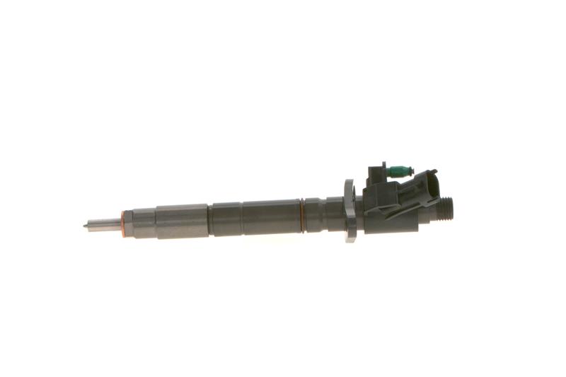 Injector - BOSCH