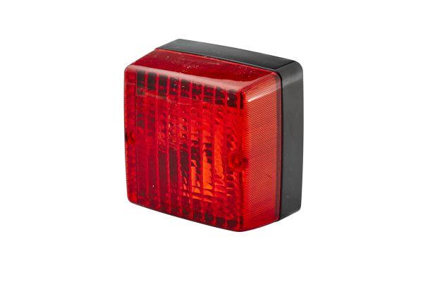 Lampa spate ceata - HELLA