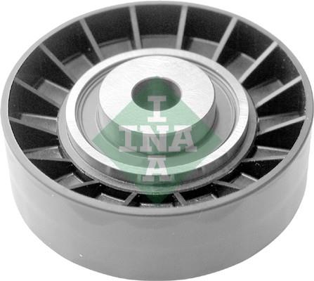 rola intinzator,curea transmisie - INA