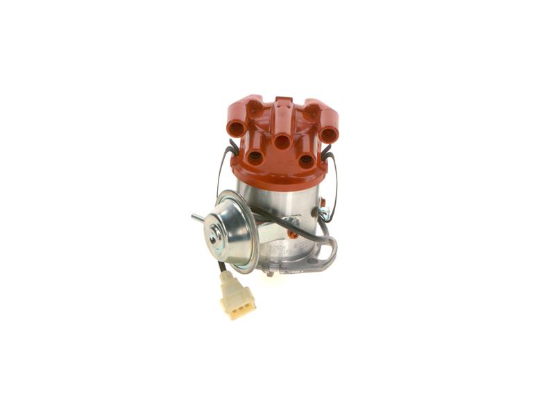 Distribuitor - BOSCH