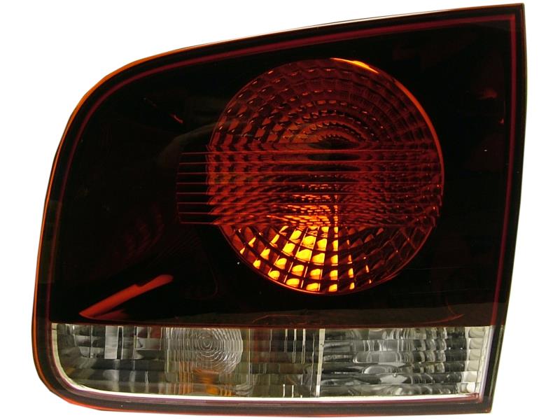 Lampa spate - MAGNETI MARELLI