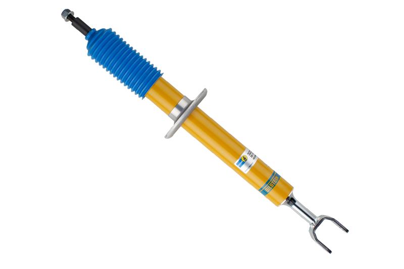 amortizor - BILSTEIN