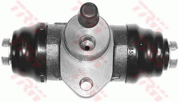 Cilindru receptor frana - TRW