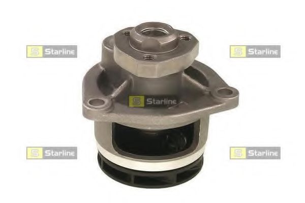 Condensator - MAHLE