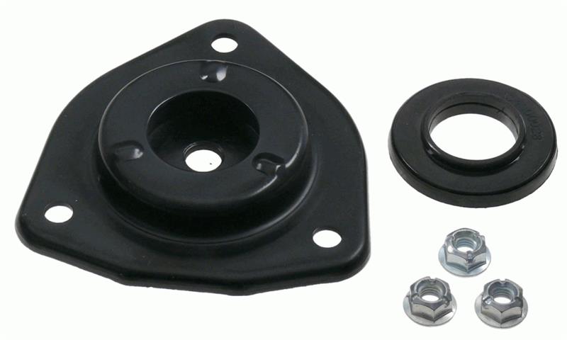 Set reparatie, rulment sarcina amortizor - SACHS