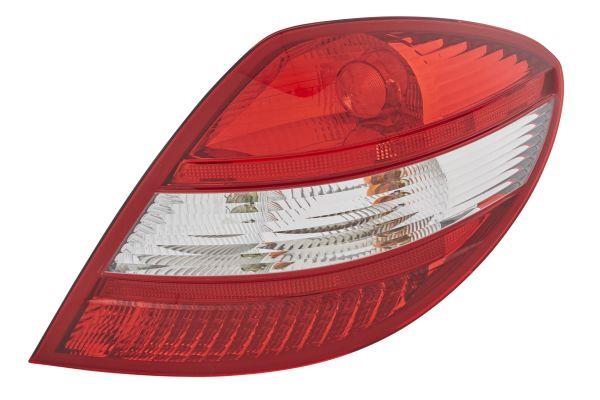 Lampa spate - HELLA