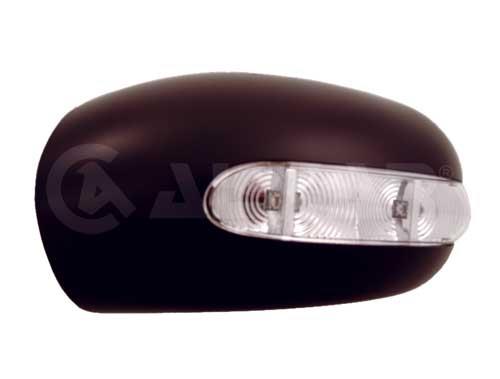 Carcasa, oglinda exterioara - ALKAR