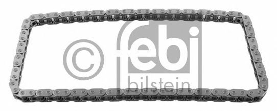 MOTAQUIP Air Filter 12291486 - MOTAQUIP