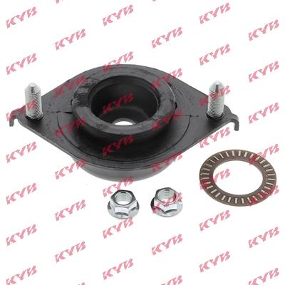 Set reparatie, rulment sarcina amortizor - KYB