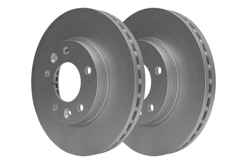 Disc frana - ATE