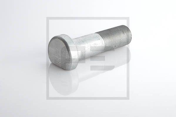 Bolt roata - PE Automotive