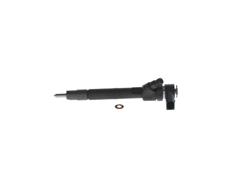 Injector - BOSCH