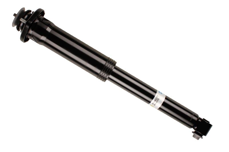 amortizor - BILSTEIN