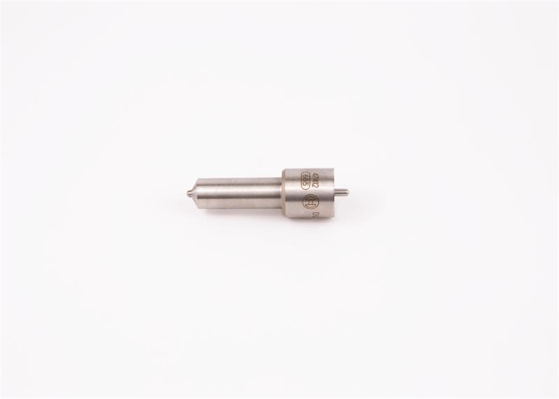 Injector - BOSCH