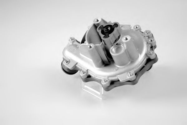Kit reparatie distribuitor - BOSCH