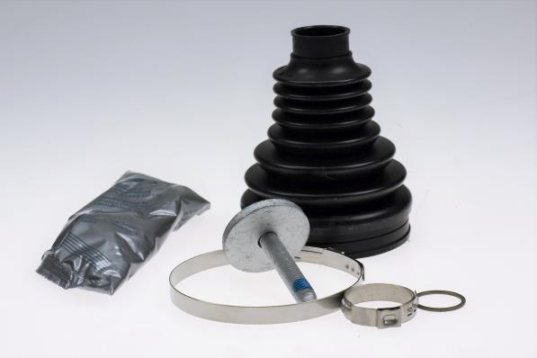 intinzator,lant distributie - FEBI BILSTEIN