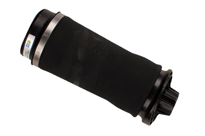 Arc pneumatic, directie - BILSTEIN
