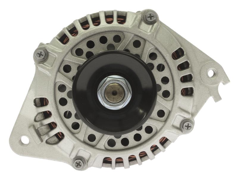 Generator / Alternator - VALEO