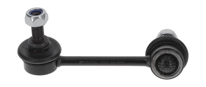 Brat/bieleta suspensie, stabilizator - MOOG