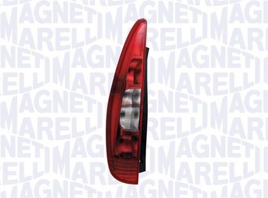 Lampa spate - MAGNETI MARELLI