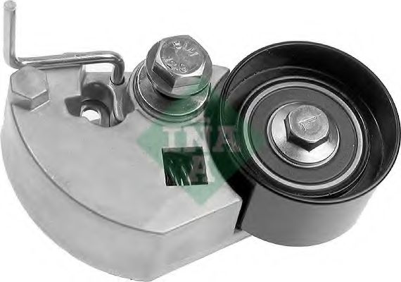 Volant - DT SPARE PARTS